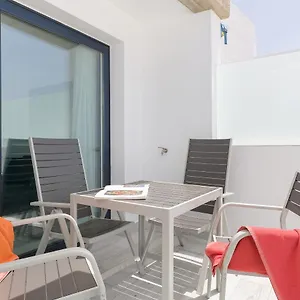 casa-mercedes-puerto-del-carmen-lanzarote.puertodelcarmen-hotels.org/