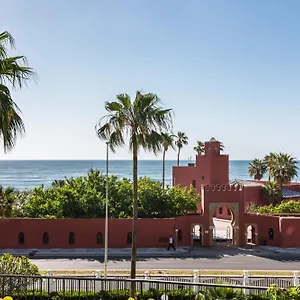 Appartement Benalbeach By Alfresco, Benalmádena