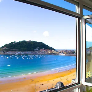 bellavista-concha-beach-sshousing.sansebastianhotels.net/